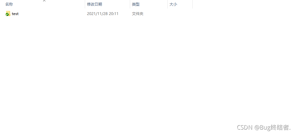 在这里插入图片描述 在这里插入图片描述