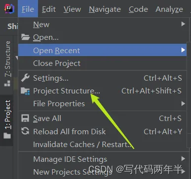 请添加图片描述