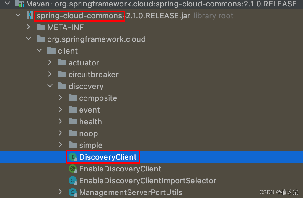 在这里插入图片描述 在这里插入图片描述