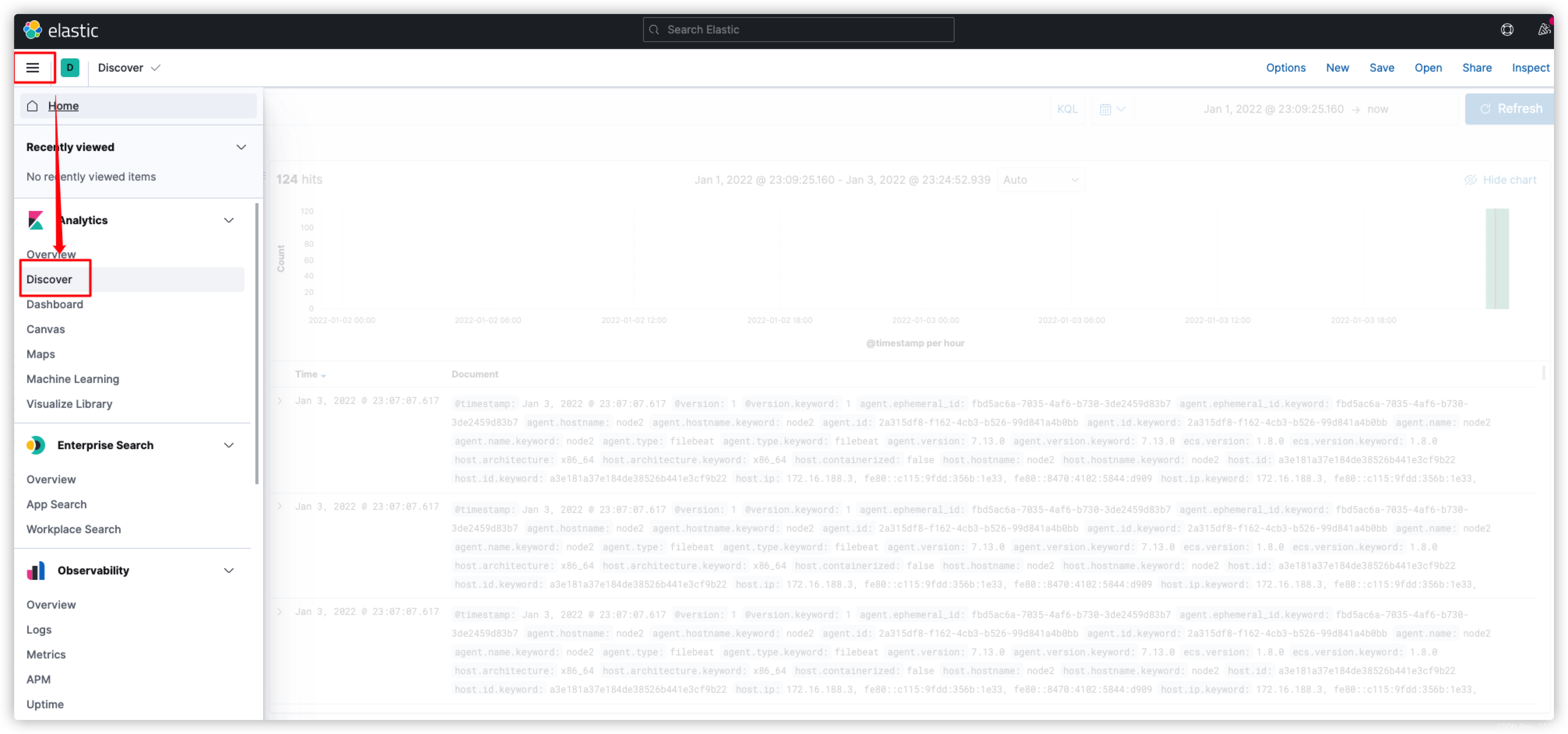 在这里插入图片描述 在这里插入图片描述