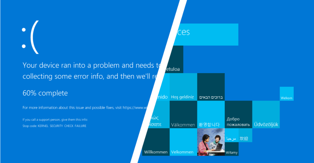 HTTP协议栈远程代码执行漏洞(CVE-2022-21907)