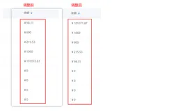 【MongoDB实战】Java中如何对MongoDB字符串数值进行排序