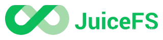 JuiceFS-开源分布式文件系统入门（一篇就够了）