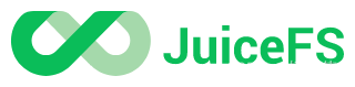 JuiceFS-开源分布式文件系统入门（一篇就够了）