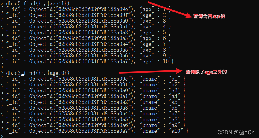 在这里插入图片描述 在这里插入图片描述