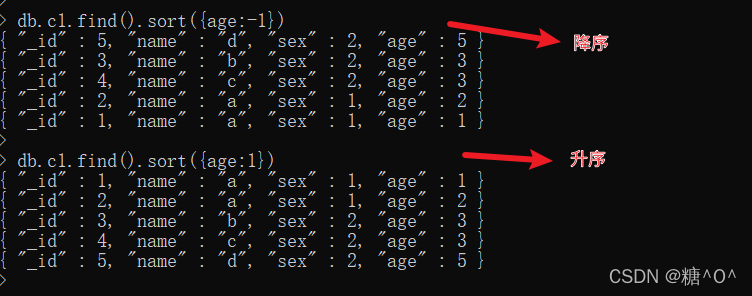 在这里插入图片描述 在这里插入图片描述