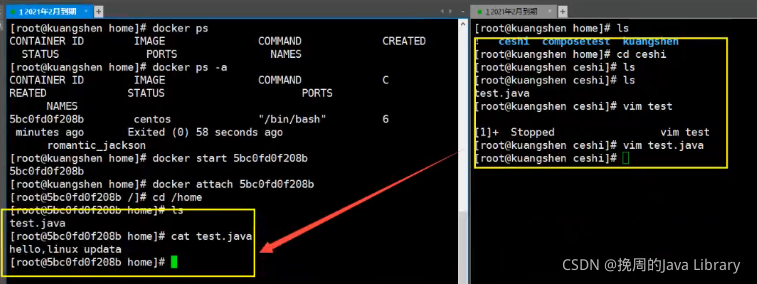 请添加图片描述 请添加图片描述