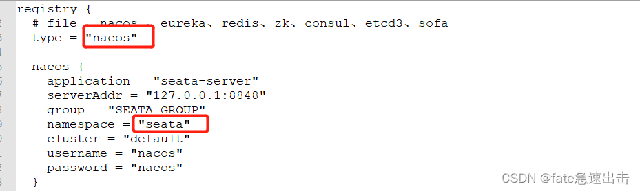 在这里插入图片描述 在这里插入图片描述
