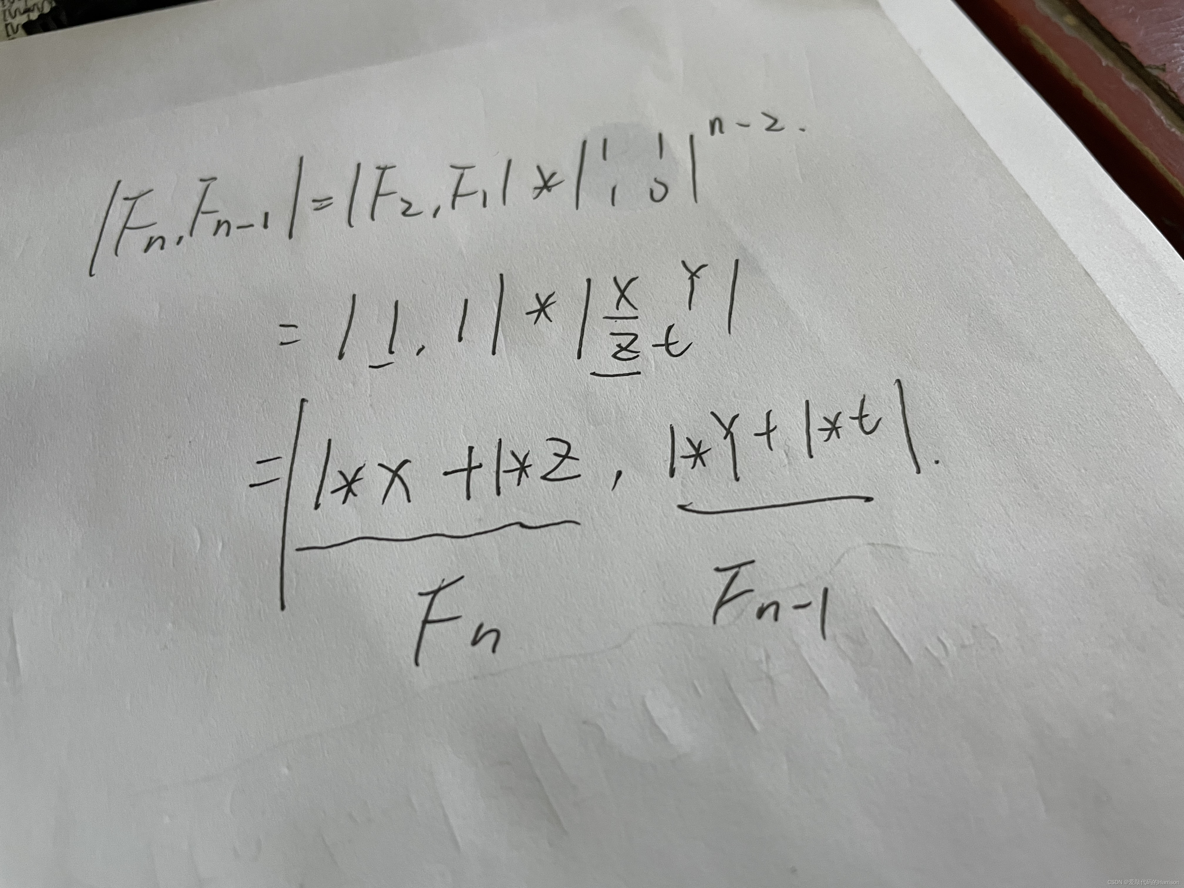 在这里插入图片描述 在这里插入图片描述