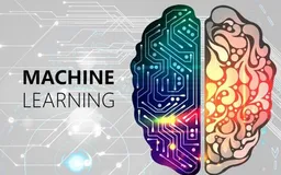 快速上手逻辑回归模型？读这篇就够了（Python机器学习）