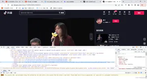 爬虫第一次笔记 urllib的基本使用 urllib一个类型，六个方法 urllib下载 urllib请求对象的定制