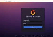 Grafana 未授权任意文件读取漏洞