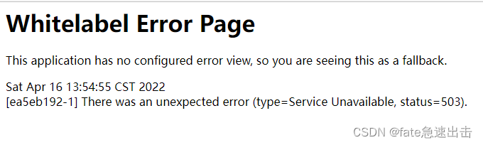 在这里插入图片描述 在这里插入图片描述