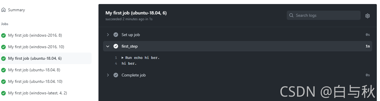 在这里插入图片描述 在这里插入图片描述