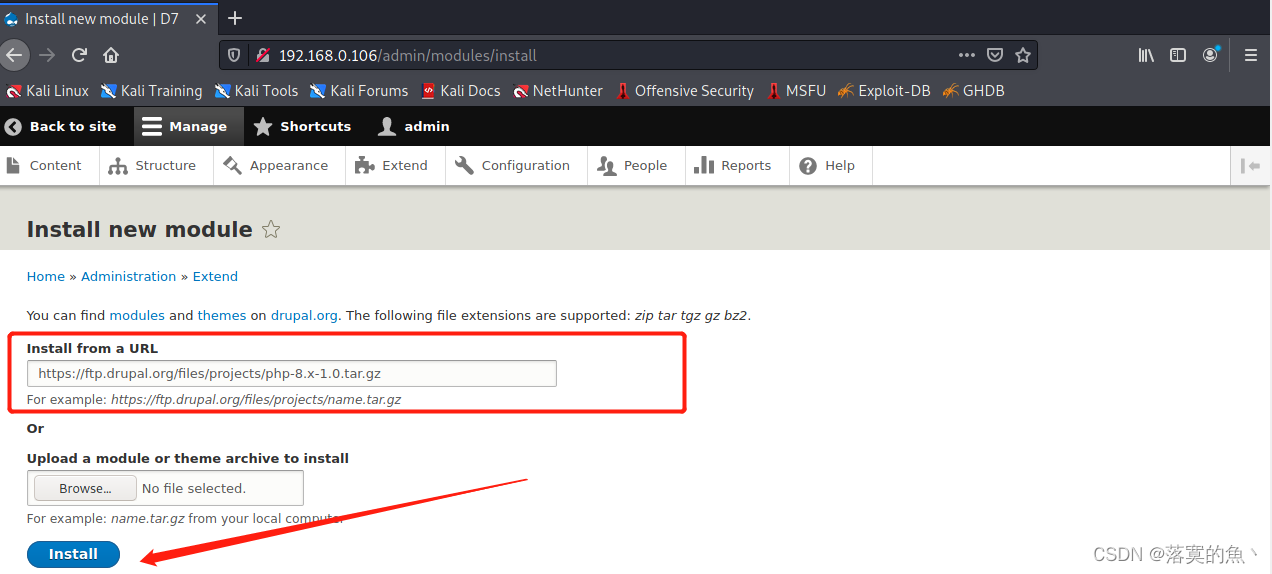 在这里插入图片描述 在这里插入图片描述
