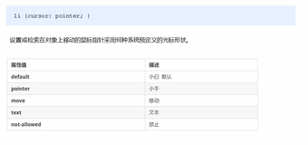 CSS基础04