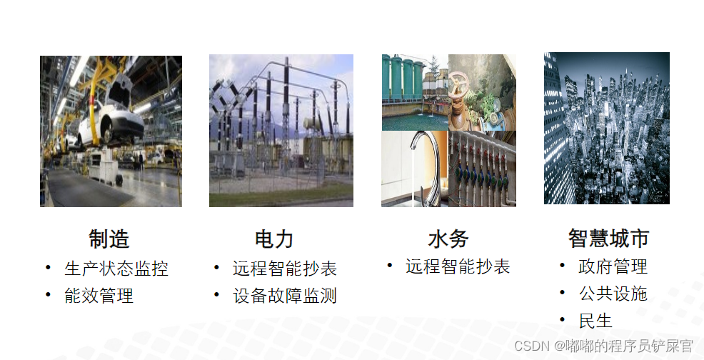 在这里插入图片描述 在这里插入图片描述
