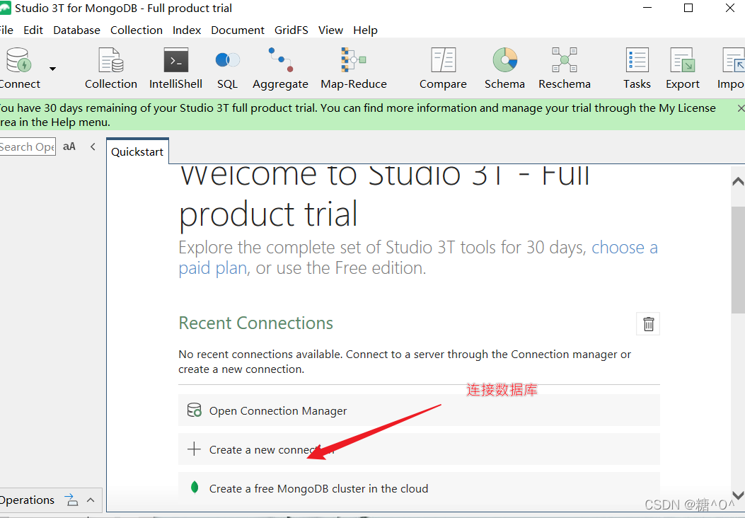 在这里插入图片描述 在这里插入图片描述