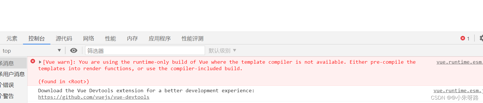 .cn/7b75ebc782bb4571a39f0c64f16fa800.png) .cn/7b75ebc782bb4571a39f0c64f16fa800.png)
