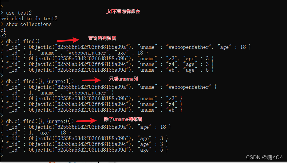 在这里插入图片描述 在这里插入图片描述