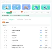 【Verilog刷题篇】硬件工程师从0到入门3|组合逻辑复习+时序逻辑入门