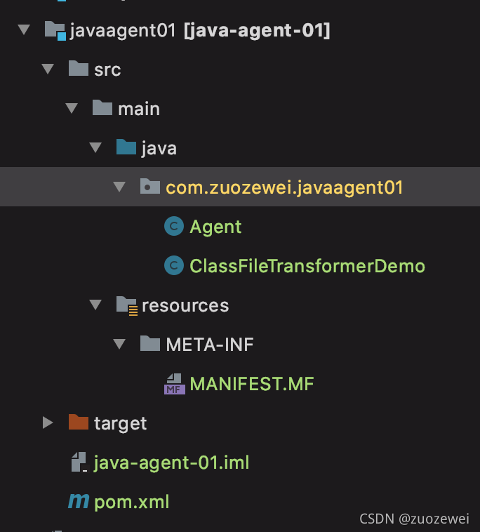 在这里插入图片描述 在这里插入图片描述
