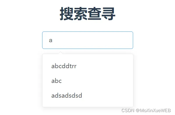 [外链图片转存失败,源站可能有防盗链机制,建议将图片保存下来直接上传(img-bvxVEGif-1656055079252)(C:\Users\huawei\AppData\Roaming\Typora\typora-user-images\image-20220621141631557.png)]