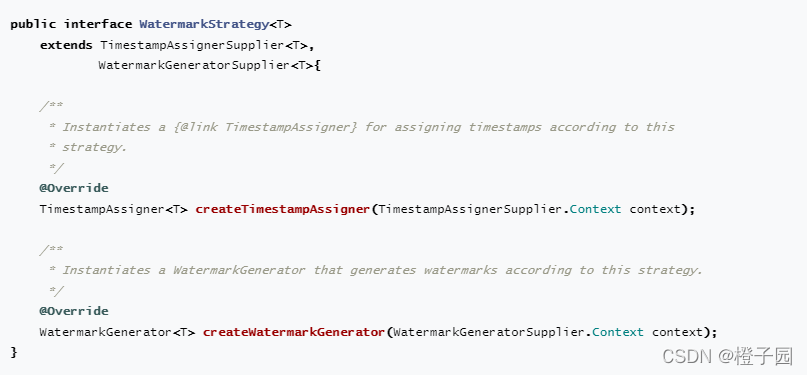在这里插入图片描述 在这里插入图片描述