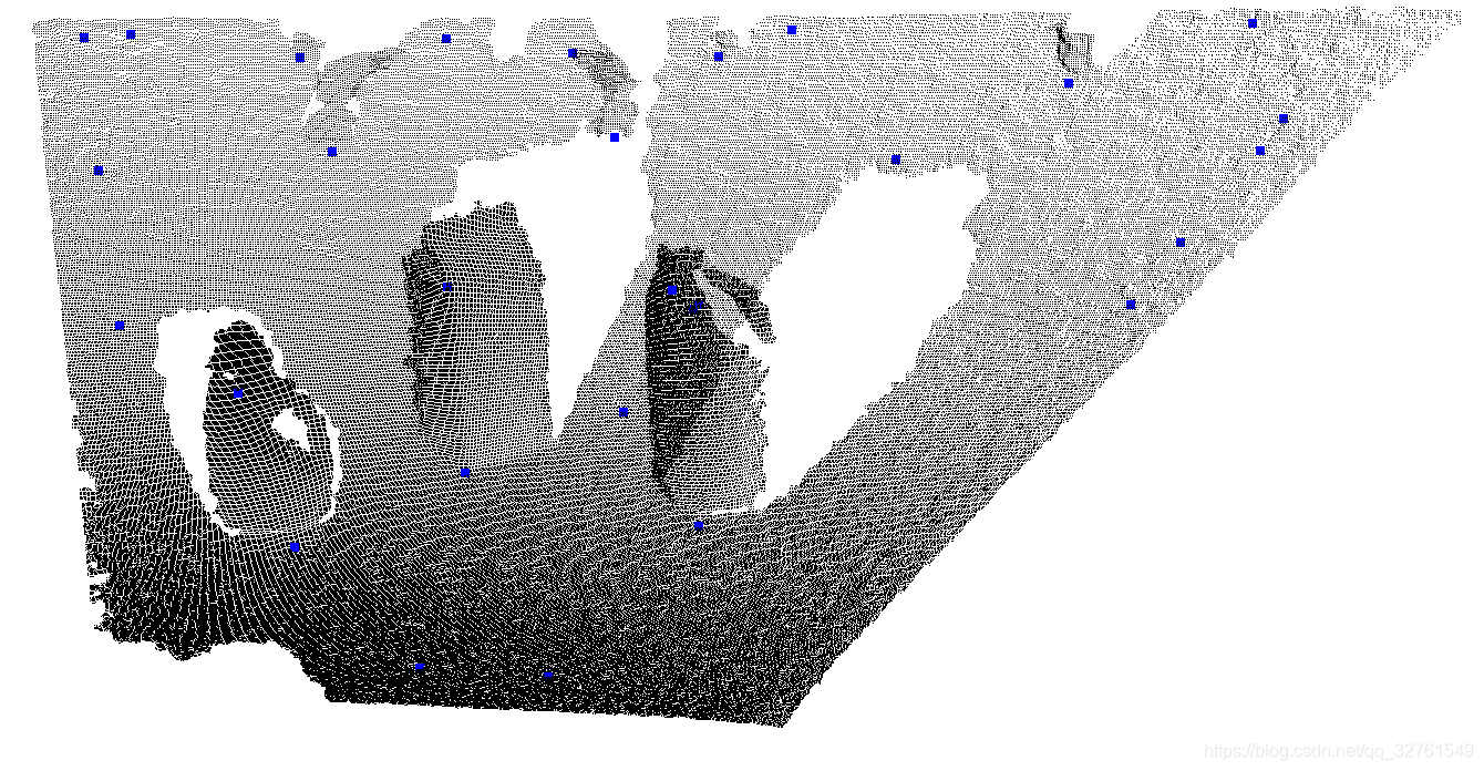 在这里插入图片描述 在这里插入图片描述