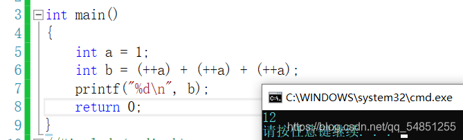 在这里插入图片描述 在这里插入图片描述