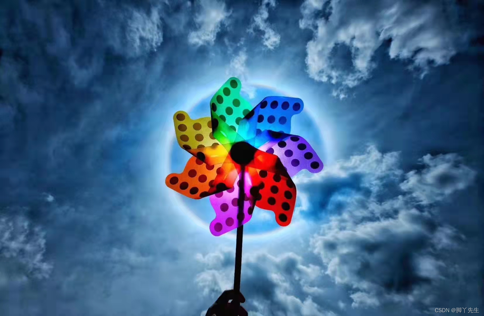 请添加图片描述 请添加图片描述