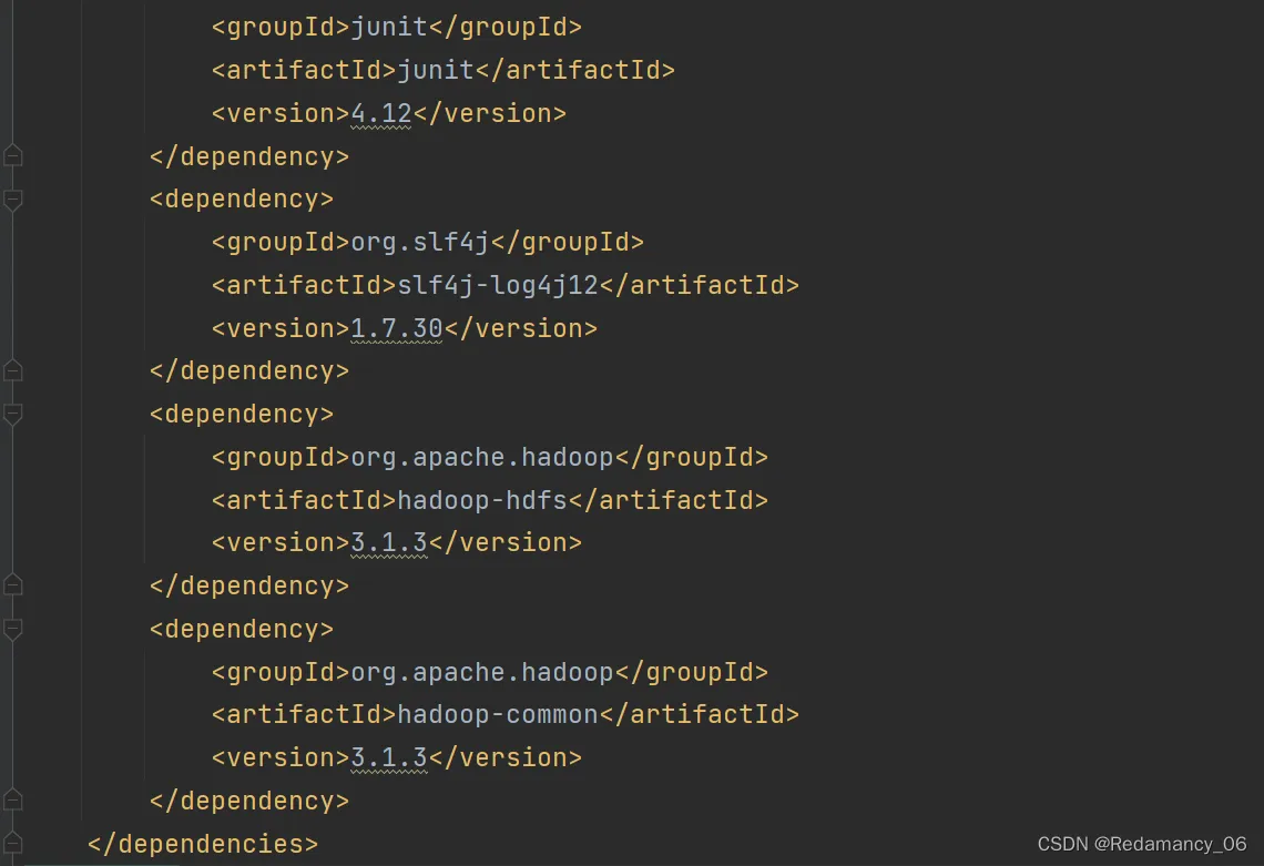 在这里插入图片描述 在这里插入图片描述