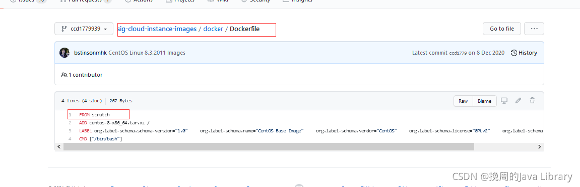 请添加图片描述 请添加图片描述