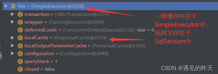 在这里插入图片描述 在这里插入图片描述