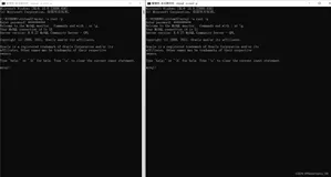 数据库并发控制、悲观锁(Pessimistic Lock)、乐观锁(Optimistic Lock)、排他锁(Exclusivelocks X锁)、共享锁(Shared Lock S锁)