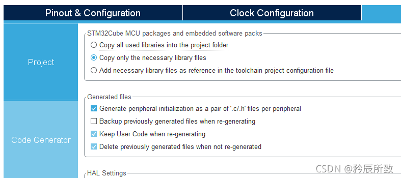 在这里插入图片描述 在这里插入图片描述
