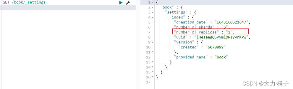在这里插入图片描述 在这里插入图片描述