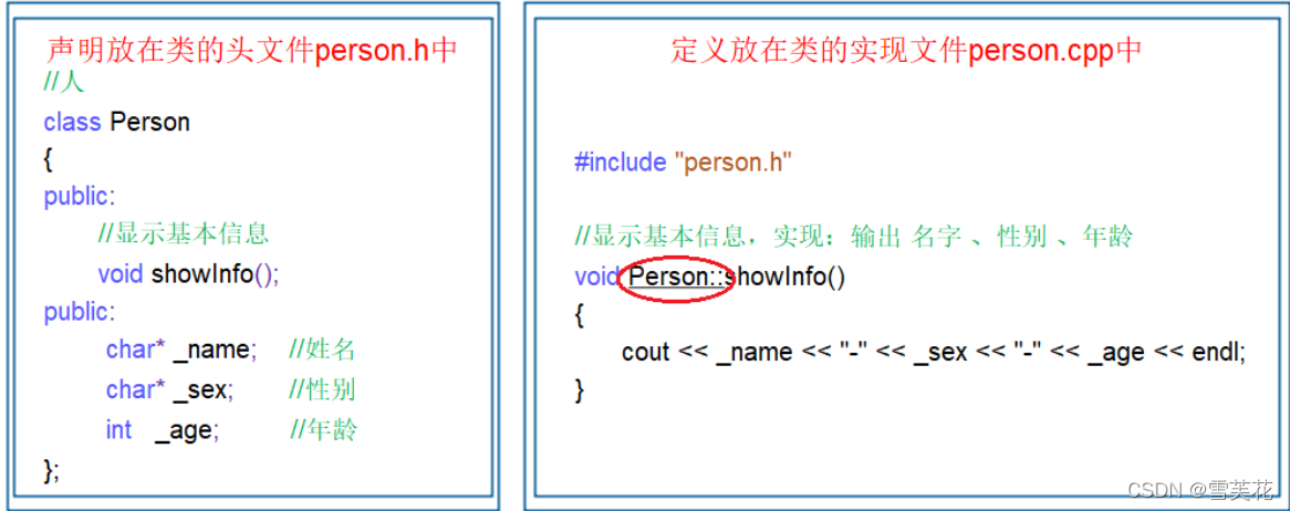 在这里插入图片描述 在这里插入图片描述