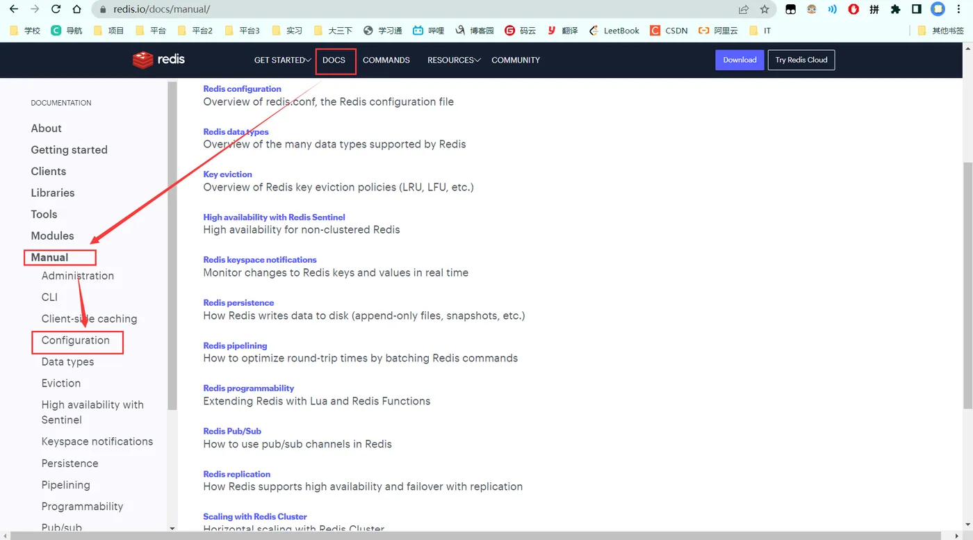 [外链图片转存失败,源站可能有防盗链机制,建议将图片保存下来直接上传(img-wCRFG7sZ-1653121073047)(https://gitee.com/key2136/typora/raw/master/img/image-20220514113105225.png)]