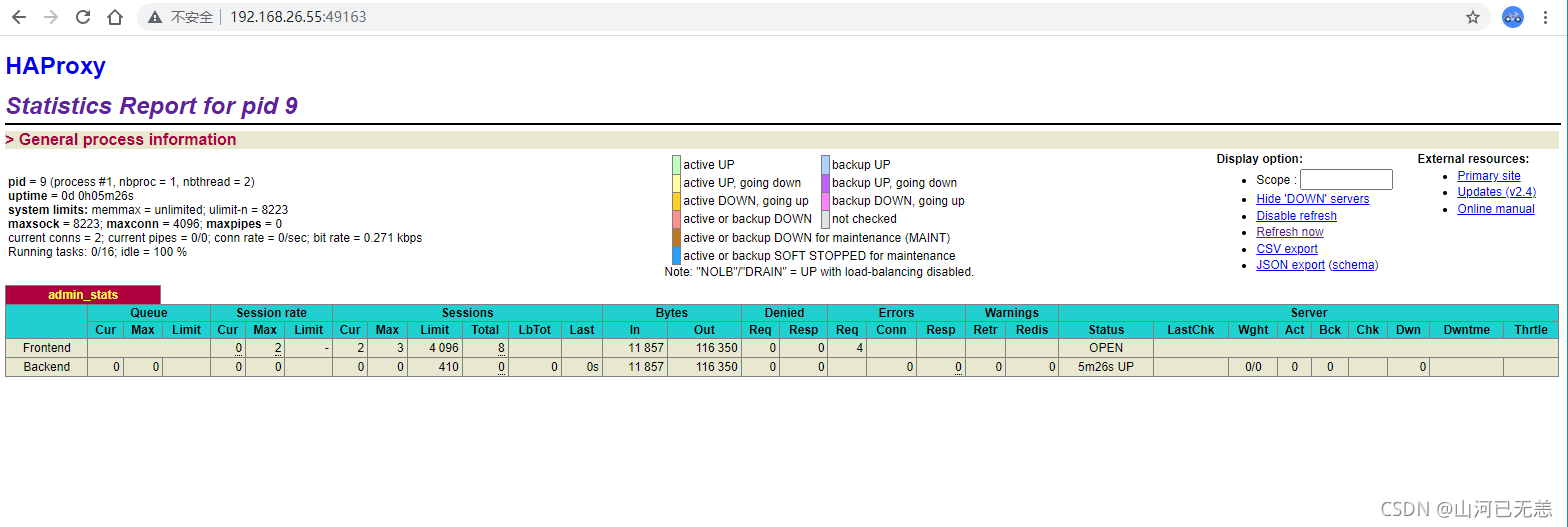 在这里插入图片描述 在这里插入图片描述