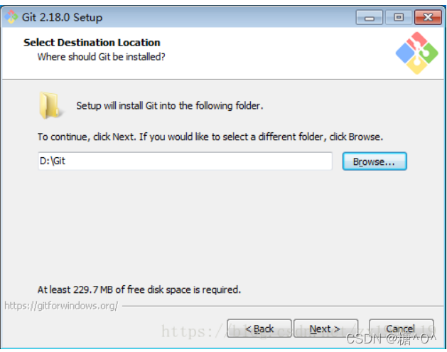 在这里插入图片描述 在这里插入图片描述