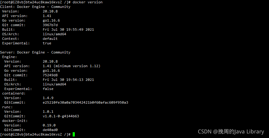 在这里插入图片描述 在这里插入图片描述