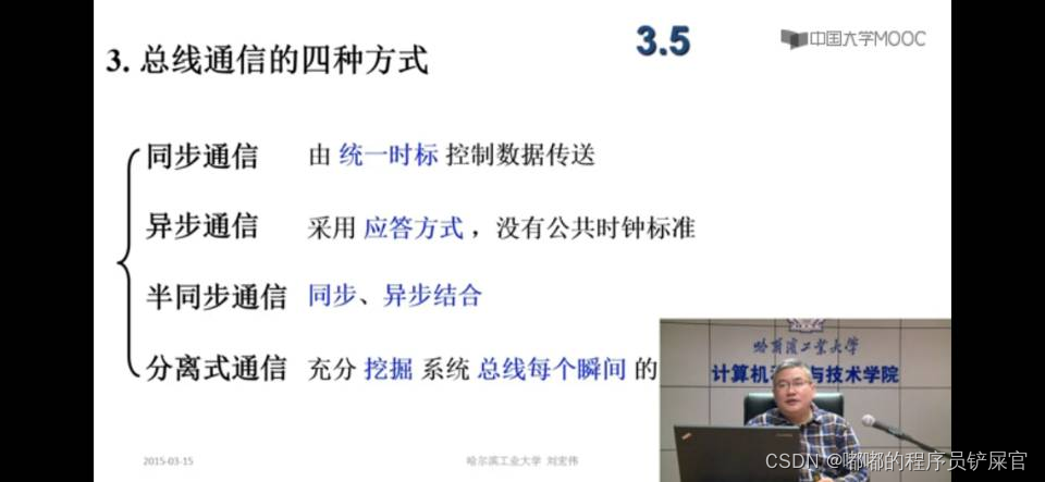 在这里插入图片描述 在这里插入图片描述