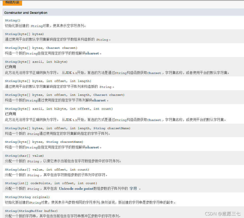 在这里插入图片描述 在这里插入图片描述