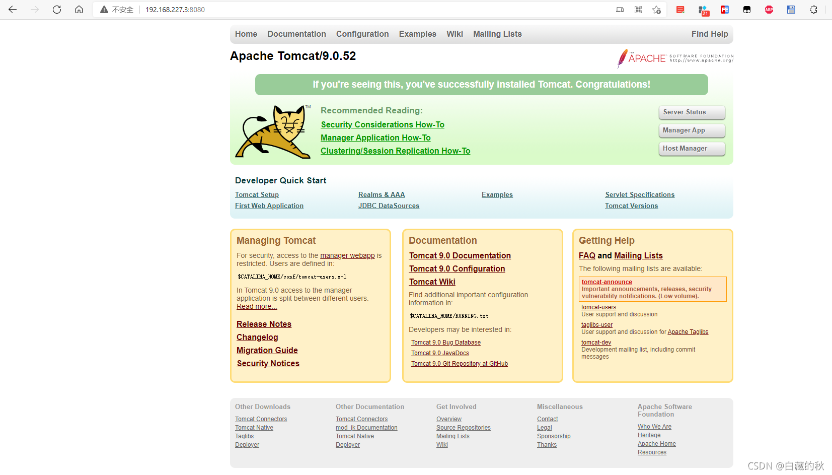 在这里插入图片描述 在这里插入图片描述