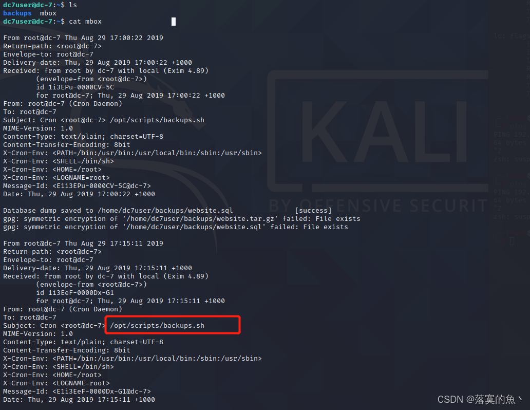 在这里插入图片描述 在这里插入图片描述