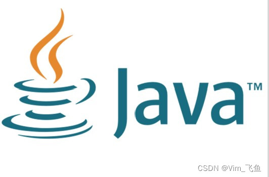 Java程序设计之（一）MySQL的交互-学生信息成绩管理系统