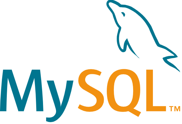 图解MySQL在Linux下的安装与配置
