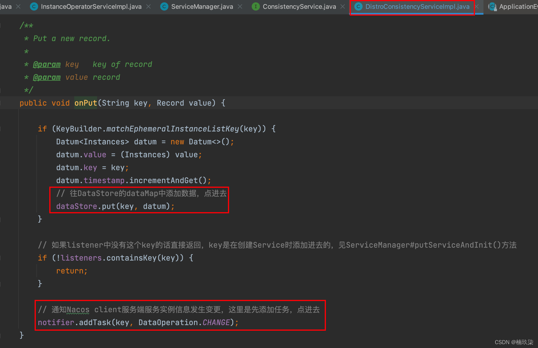 在这里插入图片描述 在这里插入图片描述