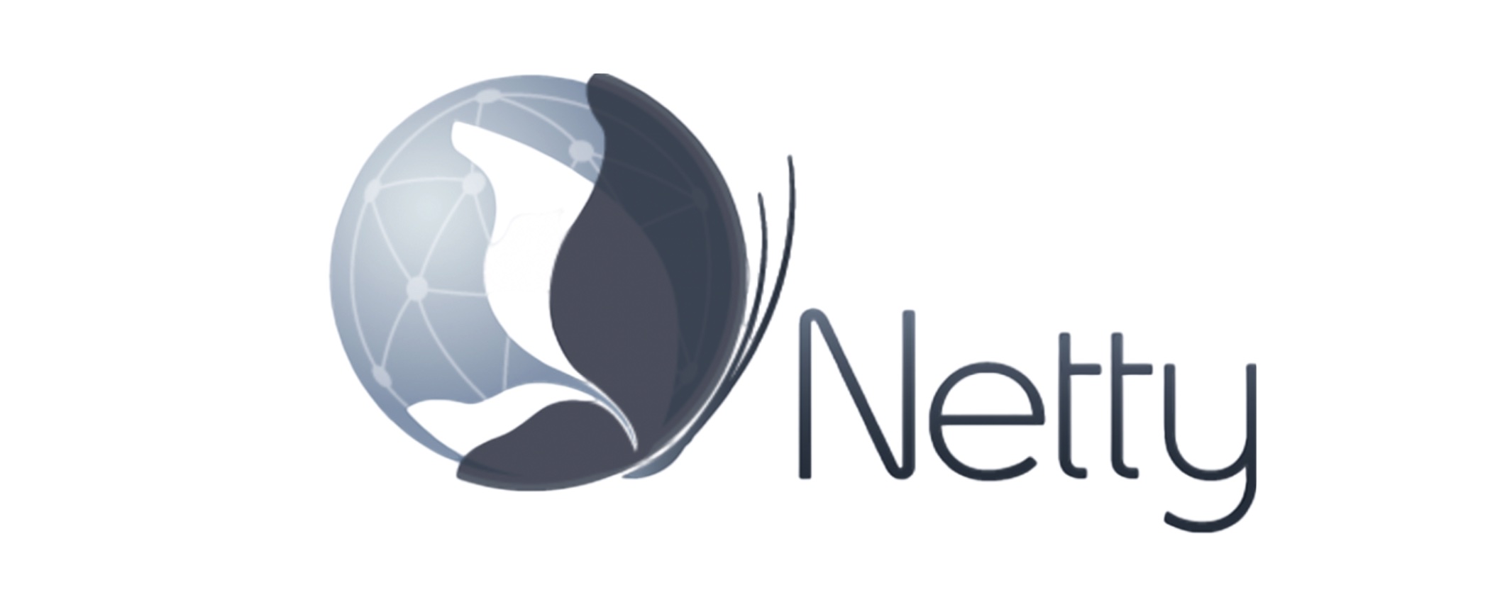 用Netty实现WebSocket网络聊天室